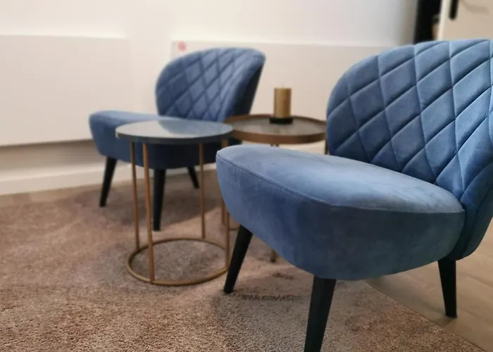 B&B Langs De Kreek Terneuzen