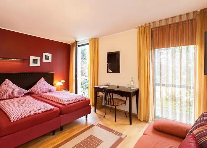 Haus Astenberg Winterberg