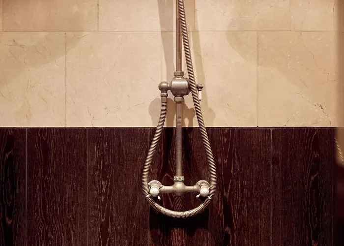 Realeneiland Bed & Breakfast Amsterdam