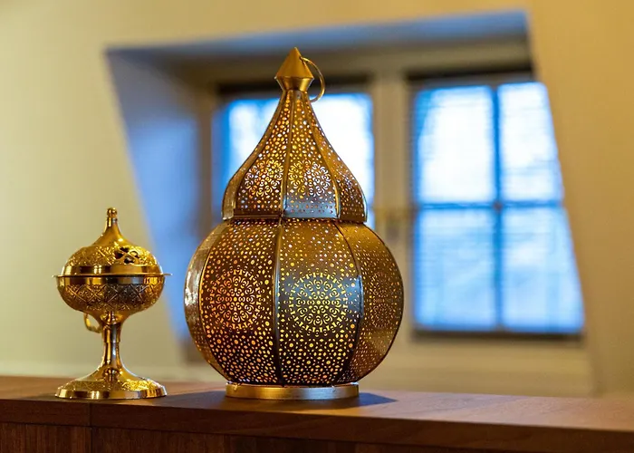 New Park Edition Adults Only Venlo