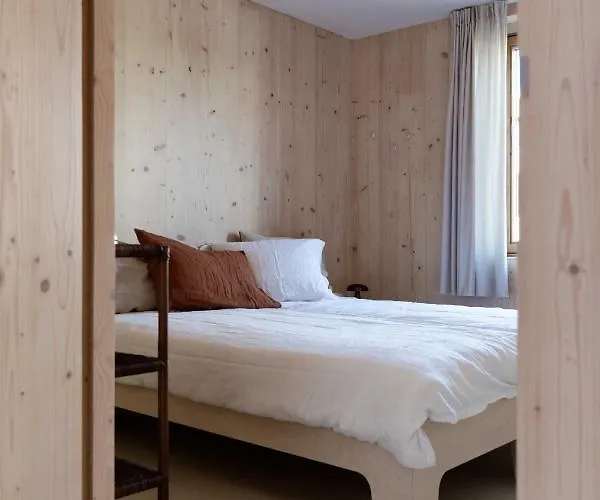 Noorderbed Bed and Breakfast Amsterdam