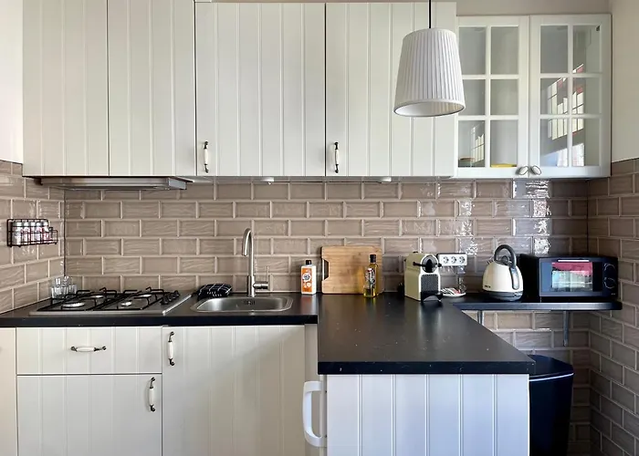 Toast By Night Hotel Haarlem