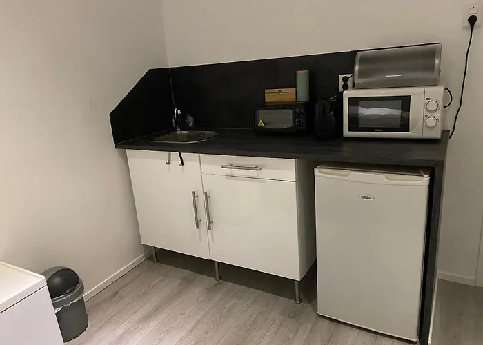 Blom aan de Gracht Bed and Breakfast Dordrecht