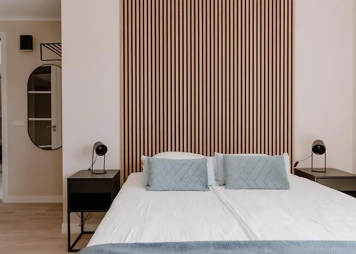 Duinvilla Aan de Zee B&B Zoutelande