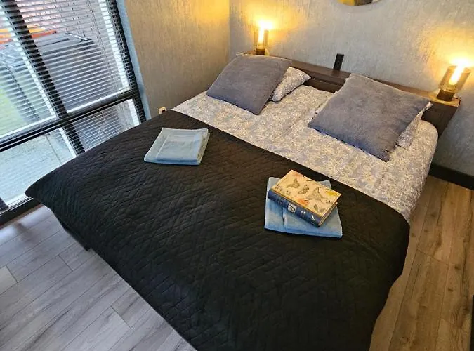 City Stay Juliette Enschede