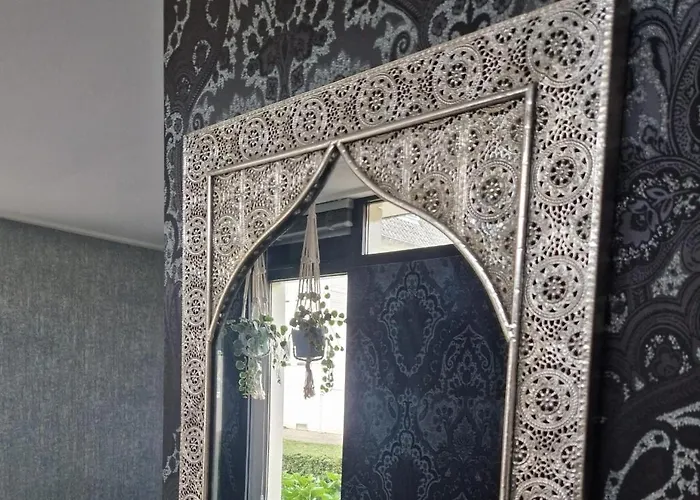 City Stay Juliette Enschede