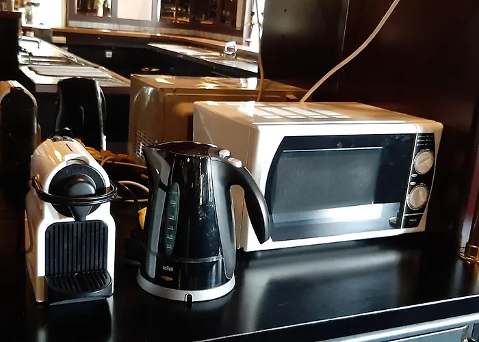 Vitaliteitscentrum Brabant Vierlingsbeek