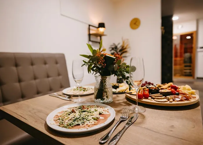 Bed&Wellness Maas en Waal Bed and Breakfast Dreumel