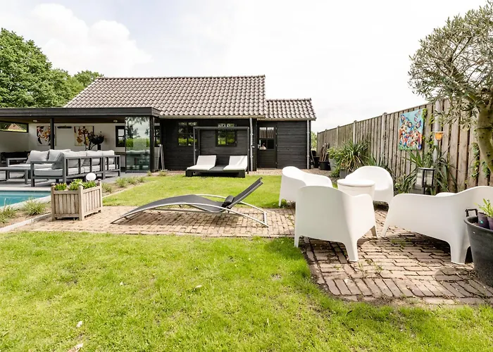 Brabants Genieten Kaatsheuvel