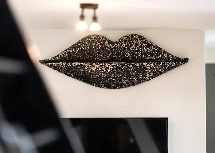 Bed en BreakfastHouseboat-Amsterdam