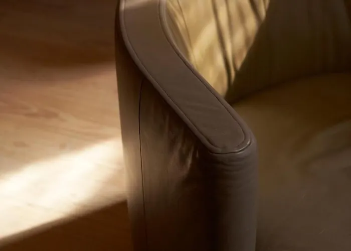 Le Vaudeville Brussel