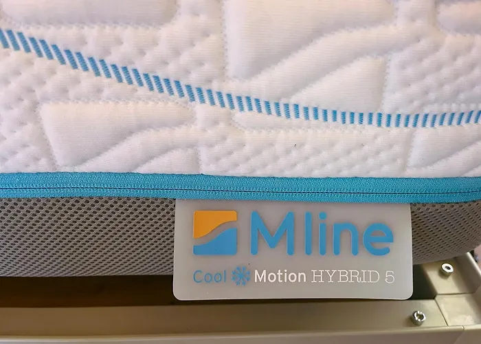 De luxe overkapping Middelburg