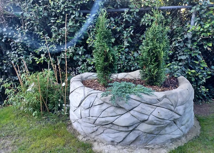 B & B Fish World Vlissingen