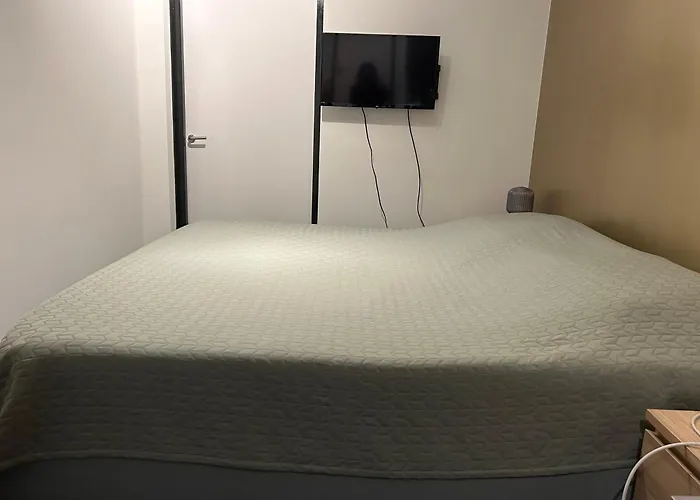 B&B Noordoostpolder Emmeloord