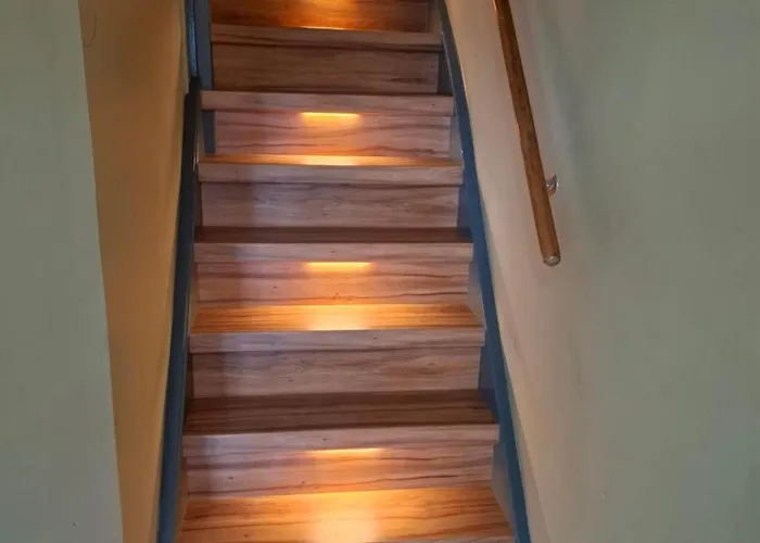 El Puerto Bed And Breakfast Hoorn 