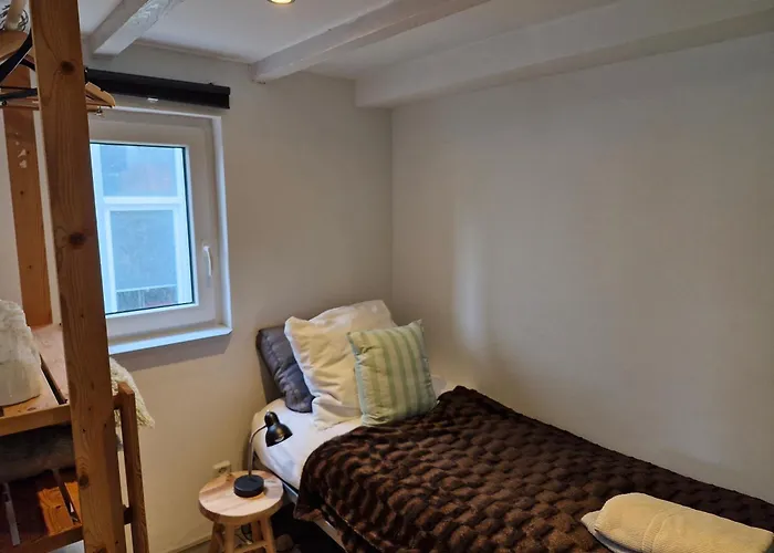 Villa Insulinde Den Haag