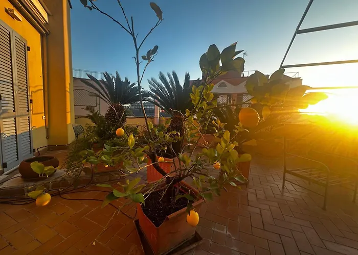 All Comfort Astoria Palace Rome