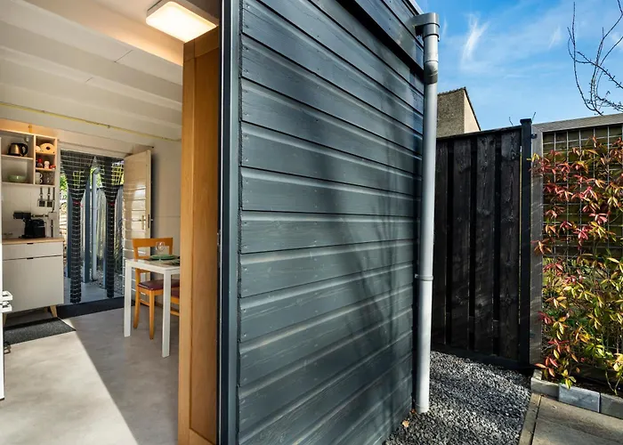 Studio ZEEUWS KNOOPJE Burgh-Haamstede