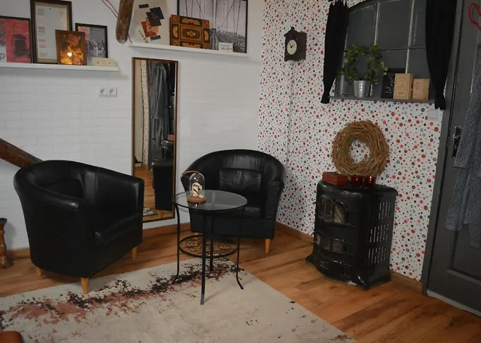 Tintaglia, betaalbaar en gastvrij