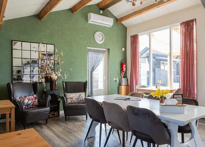 Het Gelders Buitenleven Overasselt