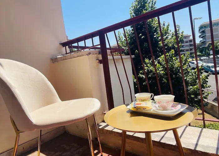 San Pietro Luxury Relais Bed and Breakfast Rome