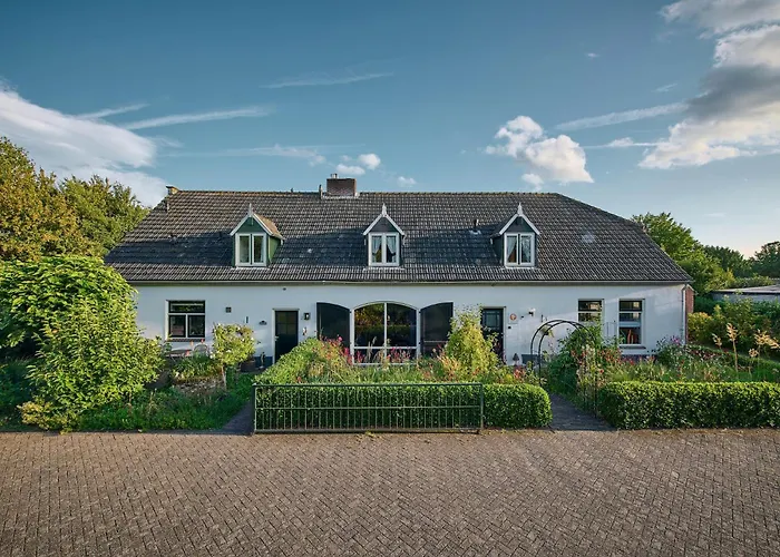 B&B Doremi Kaatsheuvel