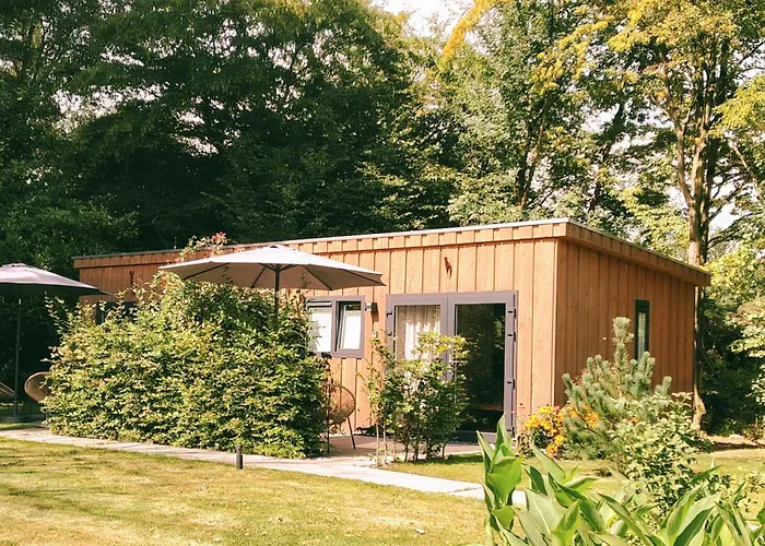 Bed en BreakfastSchoonhoven