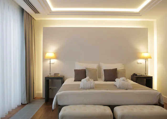 Art De Sejour - B&B Brussel