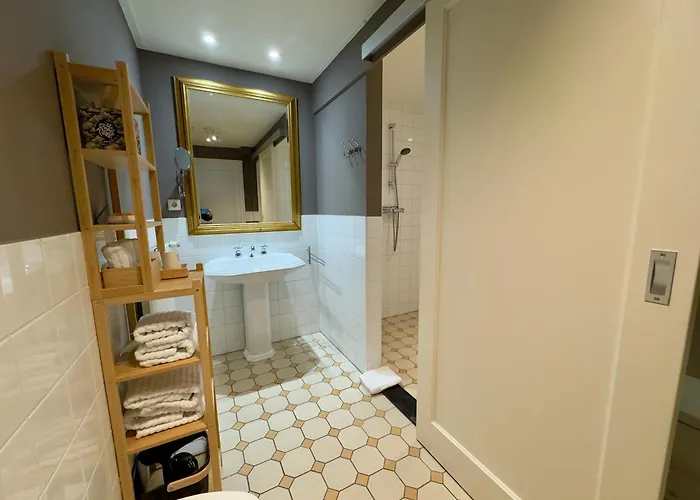 Kerkstraatje3 Bed and Breakfast Zutphen