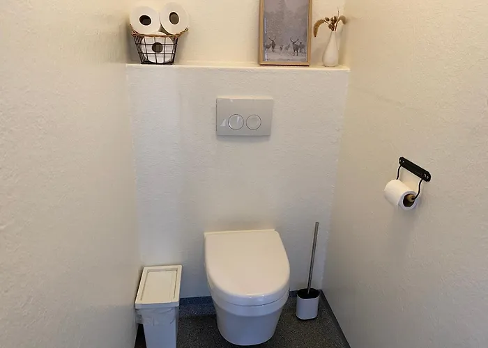 Pipowagen op Camperplaats Vechtdal Bed and Breakfast Nieuwleusen