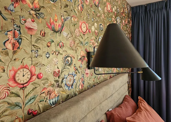 B&B Doremi Kaatsheuvel