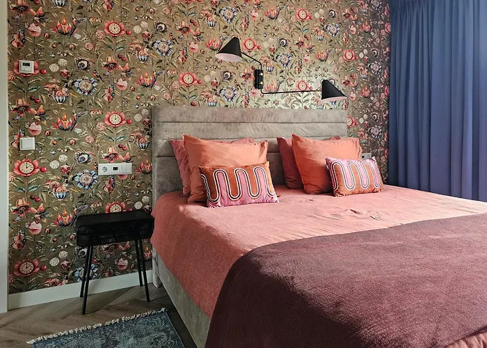 B&B Doremi Kaatsheuvel