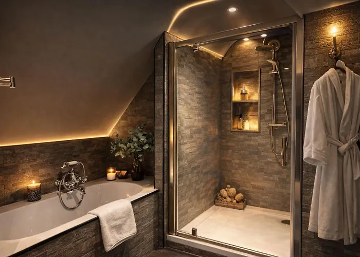 't Hartje van Brugge