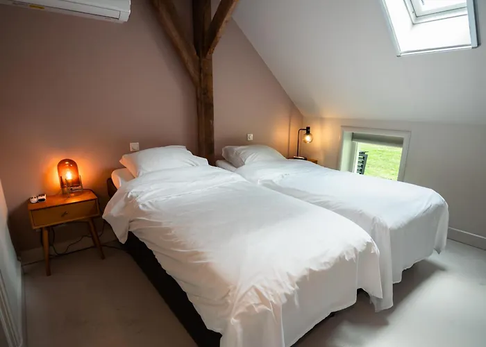 Op de Kuyerlatten Zwolle 