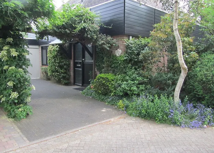 B&B Molenzicht Warnsveld