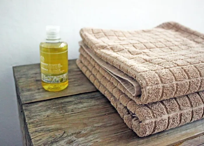 Bed & Breakfast Walenburg Rotterdam