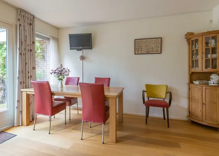 B&B Schipborg Zuidlaren