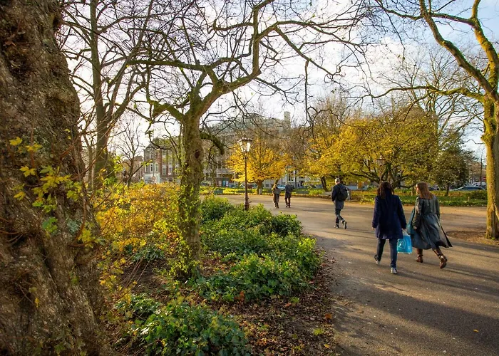 Empiric Keizersgracht