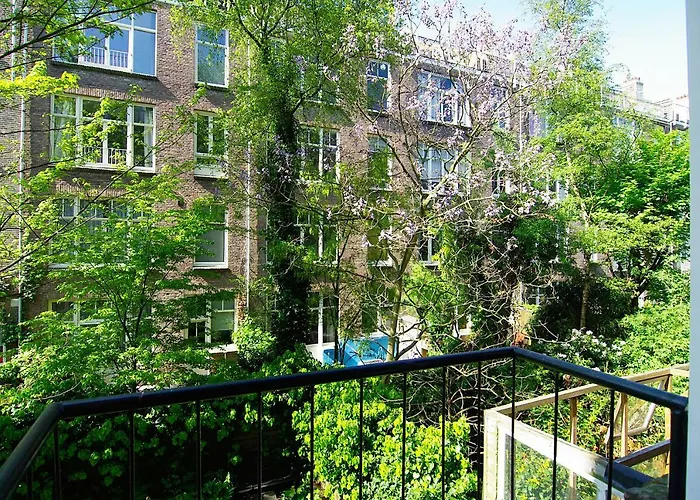 Bed en BreakfastWooden Mill